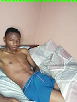 Snapshot of fireboyafrica chatting on February 2025 12:19:01 AM fireboyafrica online show from February 2025 12:19:01 AM