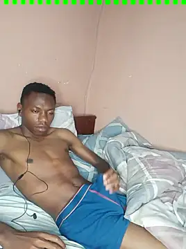 Snapshot of fireboyafrica chatting on February 2025 12:48:01 AM fireboyafrica online show from February 2025 12:48:01 AM