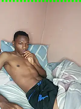 Snapshot of fireboyafrica chatting on February 2025 02:39:02 AM fireboyafrica online show from February 2025 02:39:02 AM