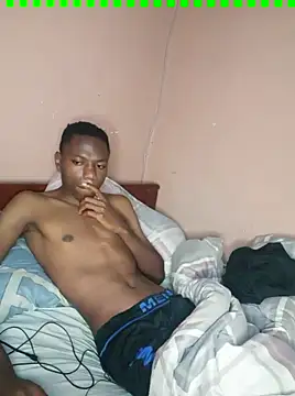 Snapshot of fireboyafrica chatting on February 2025 12:37:01 AM fireboyafrica online show from February 2025 12:37:01 AM