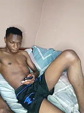 Snapshot of fireboyafrica chatting on February 2025 07:16:02 PM fireboyafrica online show from February 2025 07:16:02 PM