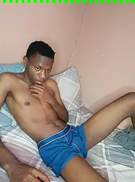 Snapshot of fireboyafrica chatting on February 2025 08:29:02 AM fireboyafrica online show from February 2025 08:29:02 AM