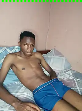 Snapshot of fireboyafrica chatting on February 2025 06:59:01 PM fireboyafrica online show from February 2025 06:59:01 PM