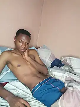 Snapshot of fireboyafrica chatting on February 2025 12:09:01 AM fireboyafrica online show from February 2025 12:09:01 AM