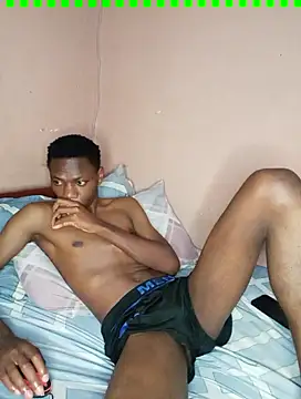 Snapshot of fireboyafrica chatting on February 2025 10:20:01 PM fireboyafrica online show from February 2025 10:20:01 PM