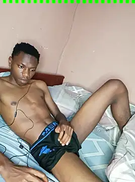 Snapshot of fireboyafrica chatting on February 2025 08:28:02 PM fireboyafrica online show from February 2025 08:28:02 PM