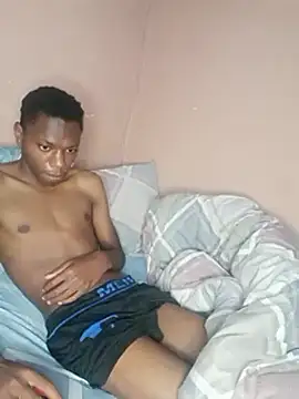 Snapshot of fireboyafrica chatting on March 2025 11:24:02 PM fireboyafrica online show from March 2025 11:24:02 PM