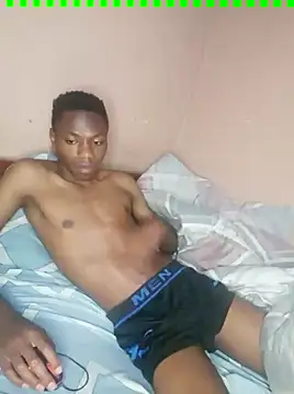 Snapshot of fireboyafrica chatting on March 2025 08:10:02 PM fireboyafrica online show from March 2025 08:10:02 PM