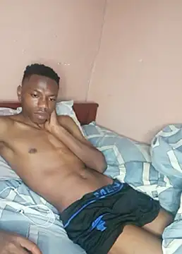 Snapshot of fireboyafrica chatting on March 2025 07:59:02 PM fireboyafrica online show from March 2025 07:59:02 PM