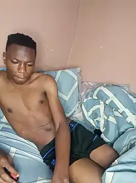 Snapshot of fireboyafrica chatting on March 2025 12:20:02 AM fireboyafrica online show from March 2025 12:20:02 AM