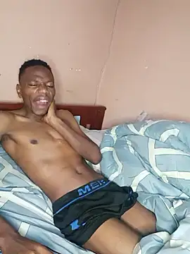 Snapshot of fireboyafrica chatting on March 2025 12:37:02 AM fireboyafrica online show from March 2025 12:37:02 AM