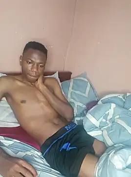 Snapshot of fireboyafrica chatting on March 2025 12:21:02 AM fireboyafrica online show from March 2025 12:21:02 AM