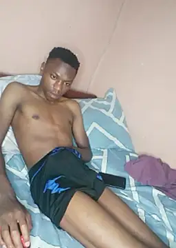 Snapshot of fireboyafrica chatting on March 2025 07:34:02 PM fireboyafrica online show from March 2025 07:34:02 PM