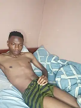 Snapshot of fireboyafrica chatting on March 2025 11:11:01 PM fireboyafrica online show from March 2025 11:11:01 PM