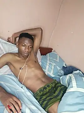 Snapshot of fireboyafrica chatting on March 2025 08:04:01 PM fireboyafrica online show from March 2025 08:04:01 PM