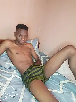 Snapshot of fireboyafrica chatting on March 2025 08:31:01 AM fireboyafrica online show from March 2025 08:31:01 AM