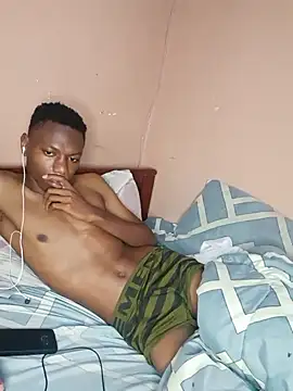 Snapshot of fireboyafrica chatting on March 2025 03:52:01 AM fireboyafrica online show from March 2025 03:52:01 AM