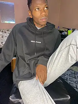 Snapshot of fireboyafrica chatting on September 2025 04:23:01 AM fireboyafrica online show from September 2025 04:23:01 AM