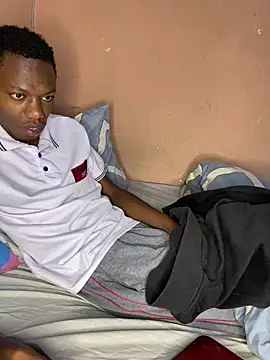 Snapshot of fireboyafrica chatting on September 2025 11:27:01 PM fireboyafrica online show from September 2025 11:27:01 PM