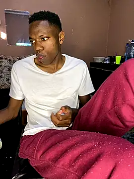 Snapshot of fireboyafrica chatting on October 2025 01:34:02 PM fireboyafrica online show from October 2025 01:34:02 PM