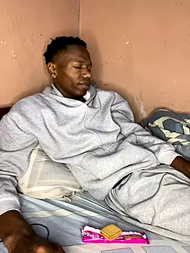 Snapshot of fireboyafrica chatting on October 2025 03:14:01 AM fireboyafrica online show from October 2025 03:14:01 AM