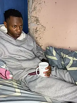 Snapshot of fireboyafrica chatting on October 2025 12:00:01 AM fireboyafrica online show from October 2025 12:00:01 AM