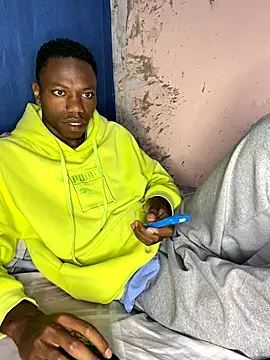 Snapshot of fireboyafrica chatting on November 2025 12:42:02 AM fireboyafrica online show from November 2025 12:42:02 AM