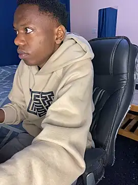 Snapshot of fireboyafrica chatting on March 2026 12:05:01 AM fireboyafrica online show from March 2026 12:05:01 AM