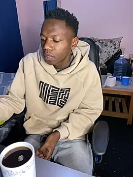 Snapshot of fireboyafrica chatting on March 2026 11:37:01 PM fireboyafrica online show from March 2026 11:37:01 PM