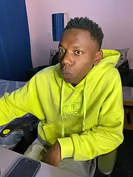 Snapshot of fireboyafrica chatting on March 2026 10:43:02 PM fireboyafrica online show from March 2026 10:43:02 PM