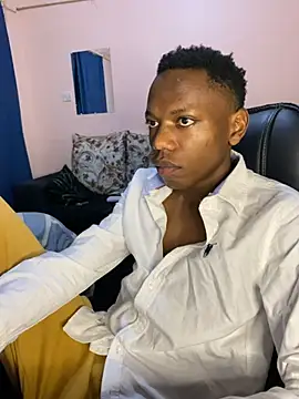 Snapshot of fireboyafrica chatting on August 2026 06:11:01 PM fireboyafrica online show from August 2026 06:11:01 PM