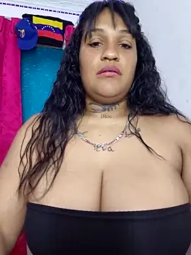 Michelle Brito1 online show from February 2026 01:39:02 AM