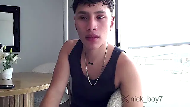 pipeynick online show from February 2026 06:04:02 PM