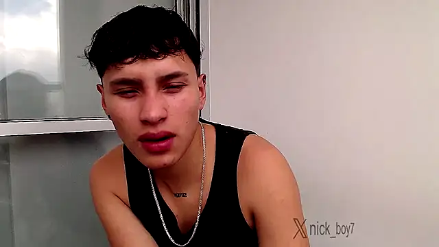 pipeynick online show from February 2026 05:00:02 PM