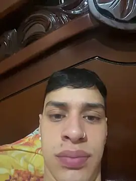 Snapshot of whonder_sex chatting on September 2025 09:57:01 AM whonder sex online show from September 2025 09:57:01 AM