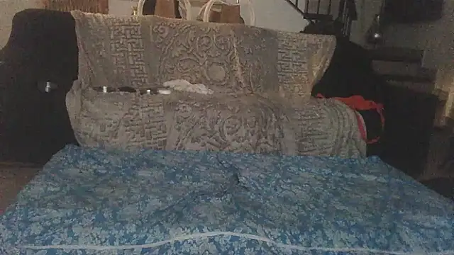 Snapshot of FJcouple chatting on January 2025 03:11:01 AM FJcouple online show from January 2025 03:11:01 AM