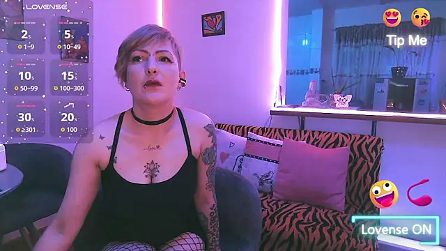 Maria fernandaxxx  online show from November 2025 08:08:02 PM