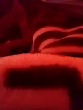 Snapshot of man-215 chatting on December 2024 03:15:02 AM man-215 online show from December 2024 03:15:02 AM