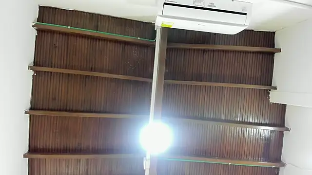 karina mason online show from November 2025 12:38:01 PM