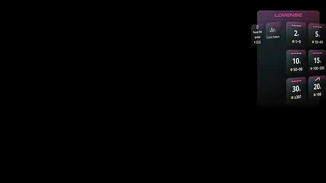 Snapshot of karina_mason chatting on July 2026 02:36:01 PM karina mason online show from July 2026 02:36:01 PM