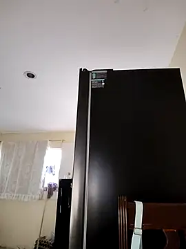  maiahairy  online show from November 2025 09:36:01 PM