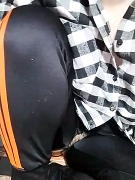 Snapshot of Chaohuopm chatting on March 2025 03:35:01 AM Chaohuopm online show from March 2025 03:35:01 AM