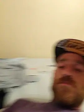 Snapshot of 5g4ever chatting on October 2025 03:42:02 AM 5g4ever online show from October 2025 03:42:02 AM