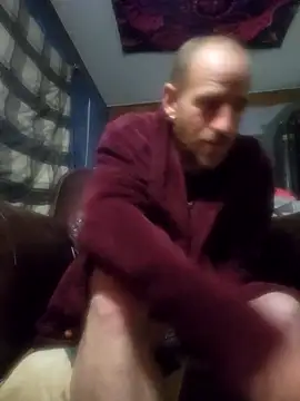 5g4ever online show from December 2025 09:35:02 AM