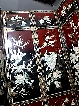 5g4ever online show from March 2026 10:01:01 AM