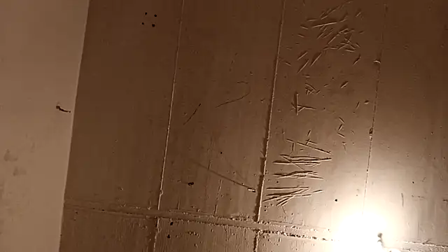 Timbojan28 online show from April 2026 10:55:02 PM