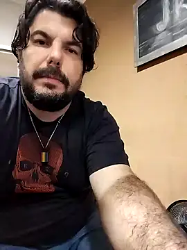 Snapshot of bumbumtatuado chatting on February 2025 11:00:01 PM bumbumtatuado online show from February 2025 11:00:01 PM