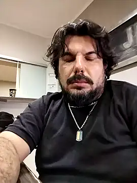 Snapshot of bumbumtatuado chatting on September 2025 01:54:01 AM bumbumtatuado online show from September 2025 01:54:01 AM