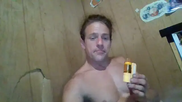 Snapshot of infinitflamezlife chatting on June 2026 07:25:01 AM infinitflamezlife online show from June 2026 07:25:01 AM