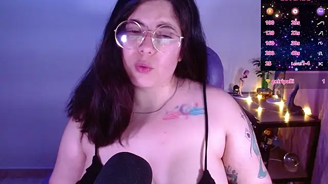 Azamy-12 online show from February 2026 07:51:01 AM